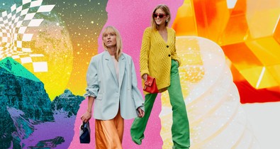 Csillagjegyek, akik mindig mindent túlgondolnak - te közéjük tartozol?