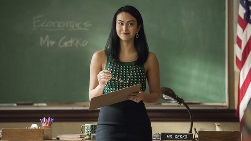 Magasan ők a legkritikusabb csillagjegyek a zodiákusban