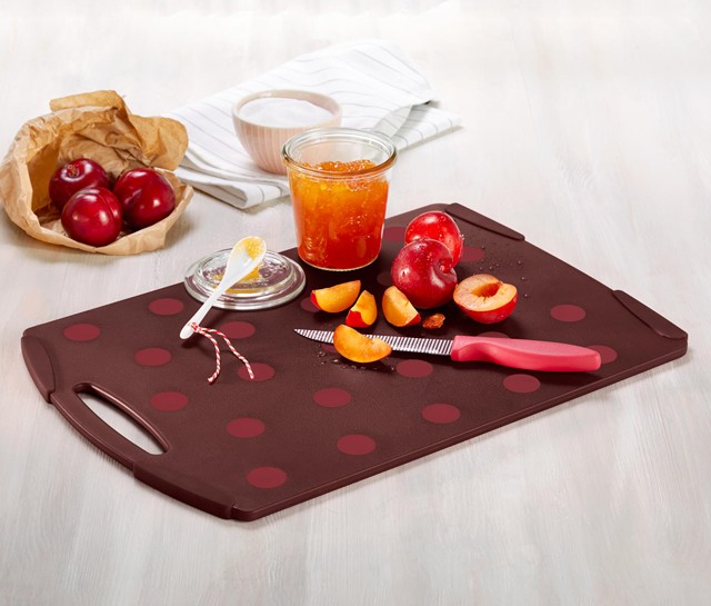Vágódeszka Tchibo 3 995 Ft