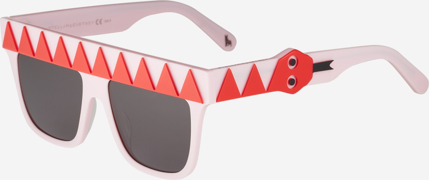 Napszemüveg STELLA McCARTNEY - aboutyou.hu -25% kedvezmény