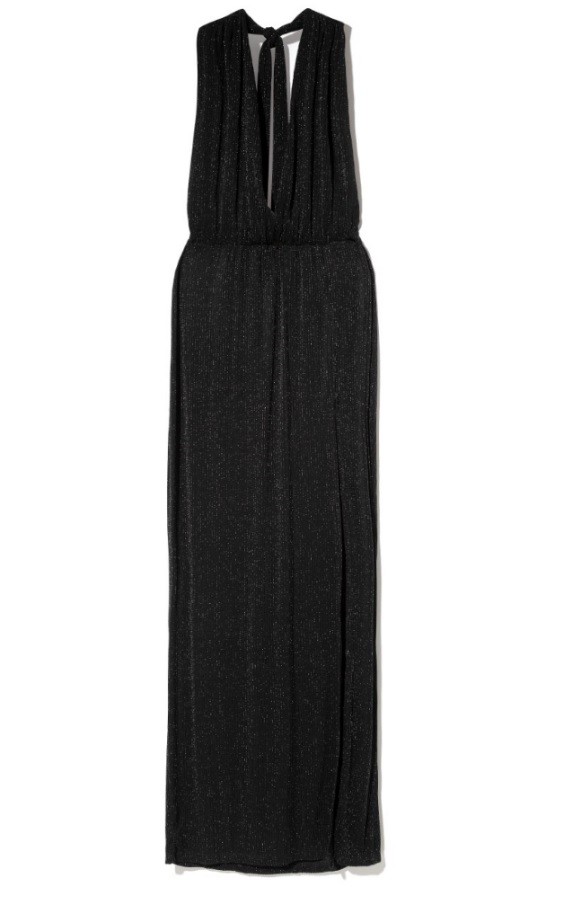 Kivágott hátú ruha: 12.995 forint