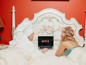 Ezekkel a titkos kódokkal éred el a Netflix teljes kínálatát