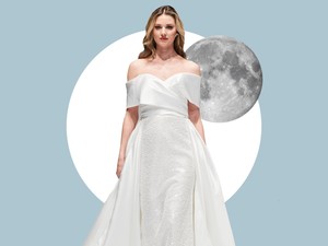 Napi horoszkóp: Izgalmakkal indul az asztrológiai újév - március 21.