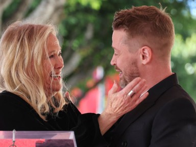 Macaulay Culkin fájdalmasan szép sorokkal búcsúzott Catherine O'Harától, a Reszkessetek, betörők! sztárjától