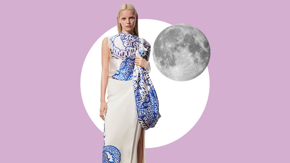 Napi horoszkóp: december 28.