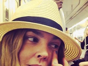 6 trükk, amivel elkerülheted a sminkbakikat!