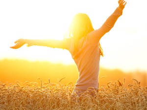 Longevity hype vagy valóság? – Minden, amit az öregedés lassításáról tudni kell (x)