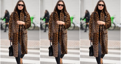 Eltemettük, majd visszakaptuk a divat legkultikusabb mintáját