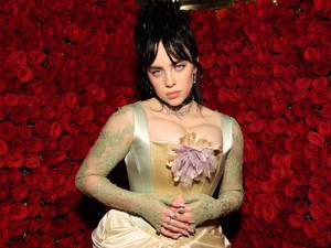 Billie Eilish lesz a 2023-as Sziget Fesztivál nagy durranása