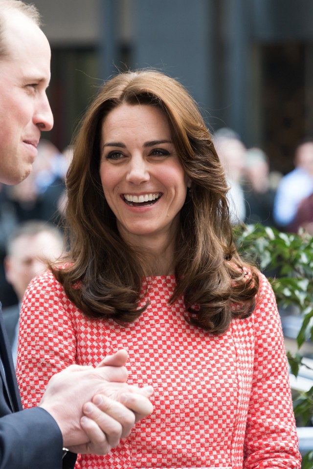 kate middleton, katalin hercegné, plasztika, botox, cambridge