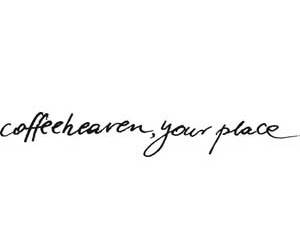 Coffee Heaven