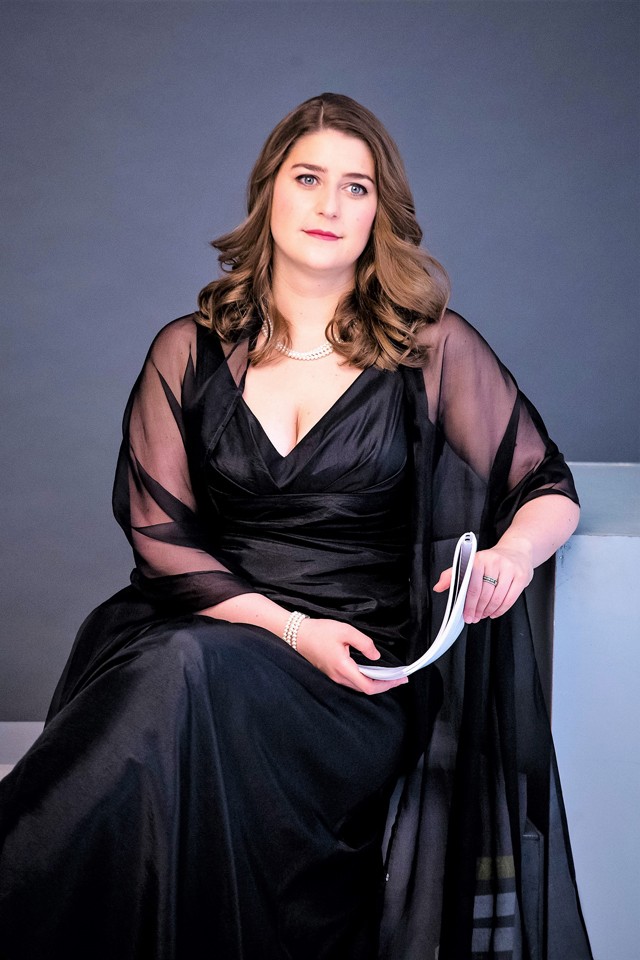 Hamarosan kiderül, ki nyeri meg az idei Virtuózok versenyt!