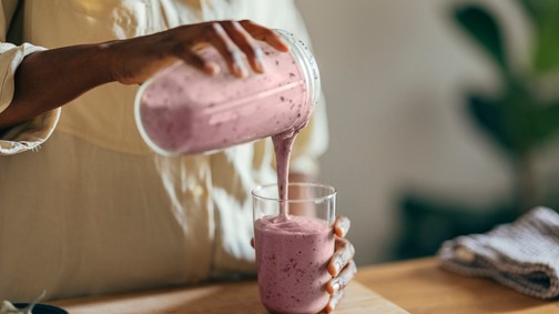 Ez az oka, hogy soha ne tegyél banánt a turmixodba a szakértők szerint