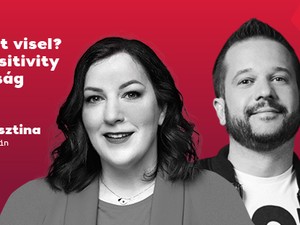 Mi a divat 2022-ben? Ezután a podcast után máshogy tekintesz majd a ruhatáradra