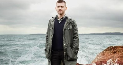 Tragédia: 36 évesen halt meg a sztárfotós