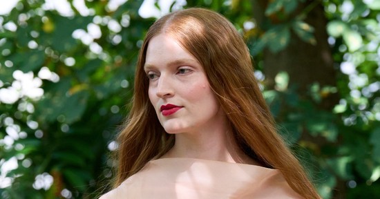 A csendes gyilkos betegség két tünete is az arcon jelentkezik, soha ne hagyd őket figyelmen kívül