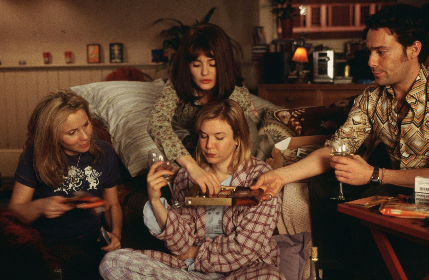 Így néz ki ma a Hisztis Mirtillt alakító színésznő 