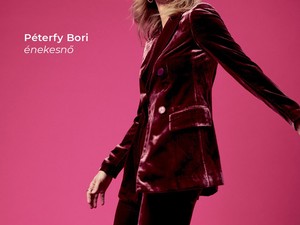 Magyar sztárok mesélnek a zenéhez fűződő élményeikről