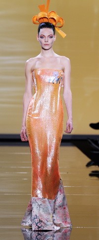 Kredit: Fairchild Archive