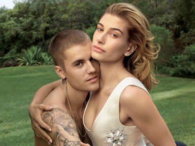 Justin Bieber és Hailey Bieber: Megküzdenek a házasságukért