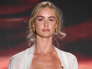 Jetlag, fülbedugulás, napégés? Ez a három illóolaj megmentheti a nyaralásod!