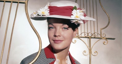 Romy Schneider, a Sisi-filmek sztárjának szomorú tragédiája, amiről csak kevesen tudtak: nemcsak a házasságát, az életet is tönkretette egy tragikus baleset