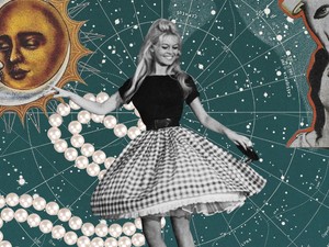 Nagy lezárás előtt állnak a következő csillagjegyek a Tarot kártya előrejelzése szerint
