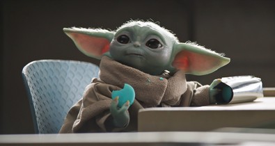 5 dolog, ami segít leküzdeni az ételek utáni sóvárgást