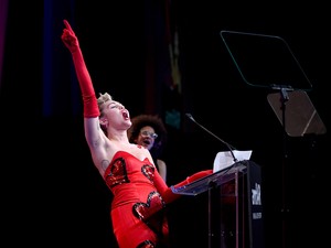 Készülj fel! Újra menő a hónaljszőr!