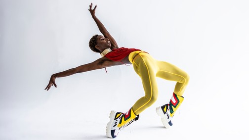 Minden újévi fogadalom csak egy hétre szól? Miért adjuk fel olyan gyakran, amit elkezdünk, és hogyan érhetjük el, hogy hosszabb távon is kitartsunk mellette?