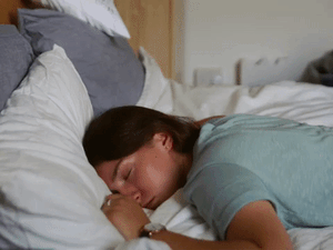 Szánd ezt a napot a pihenésre - Egymondatos horoszkóp: Szeptember 1.