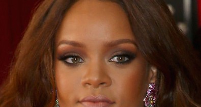Rihanna már ékszert is tervez