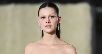 10 alkalom, amikor Nicola Peltz Beckham arcpirító szettben lopta el a show-t, és nem lehetett nem rá figyelni