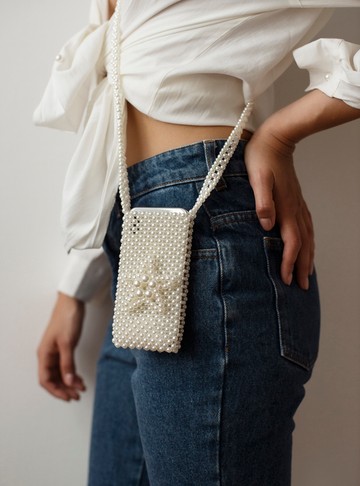 A nyár legvagányabb kiegészítőit álmodta meg közösen Molnár Nini és a Mayol ékszer