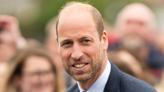 Szívszorító, mire esküdött meg a gyermek Vilmos herceg, miután Diana hercegné és Károly herceg elváltak