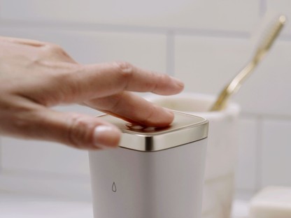 A L˙Oréal új technológiai innovációja teljes átszabhatja az otthoni bőrápolást