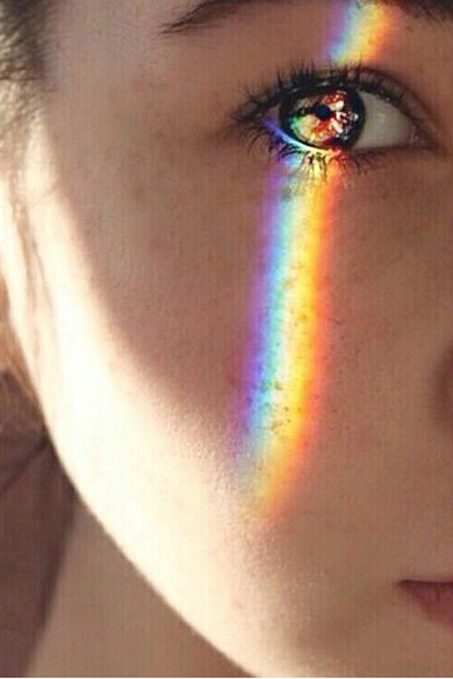 szemöldök, szívárvány színű szemöldök, eyebrow, beauty, szépség, szexi szemöldök, szivárvány, szemöldökstyling