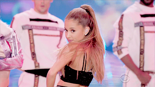 Ma végre jobb színben látod a világot - Egymondatos horoszkóp - július 15. hétfő