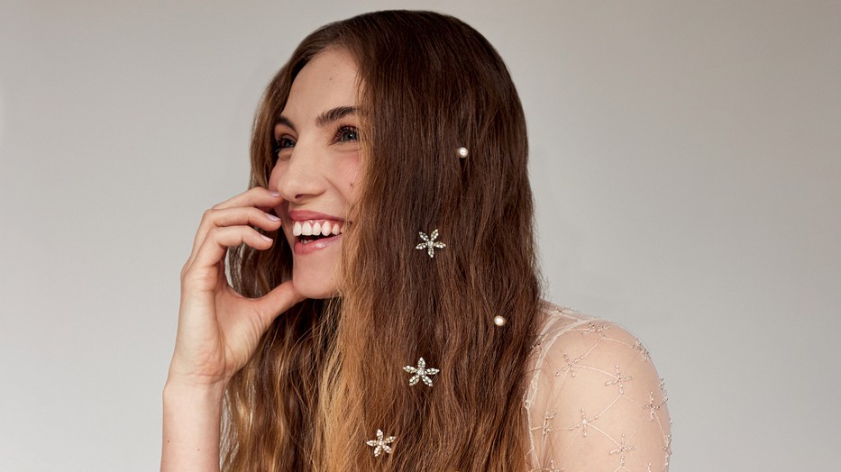 Gurisatti Gréta esküvője 2023 augusztusában lesz