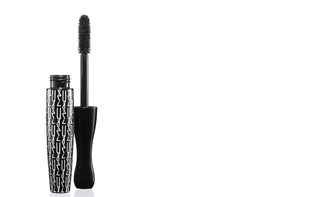 Kiderült, melyek a legglamúrosabb dekorkozmetikumok idén!