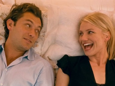 Létezik karácsonyi szex? Szakértő válaszol