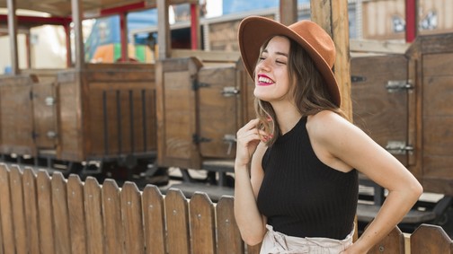 Leszámolás a tévhittel: nem igaz, hogy vidéken ne lennének munkahelyek! (x)