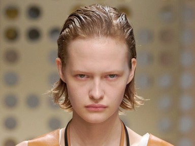 Észrevetted, hogy a sötétebb hónapokban másképp gondolkodsz? Itt a magyarázat!