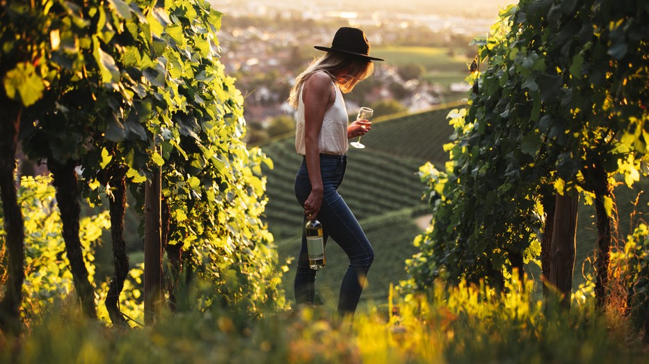 5 szuper programot ajánl a hosszú hétvégére a GLAMOUR Nagykövet 