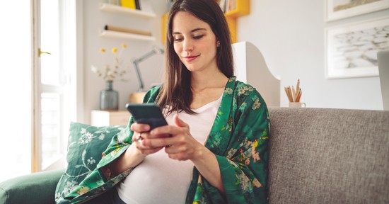 CSED, GYES, GYED, GYET - Tudj meg mindent a kismamáknak járó juttatásokról