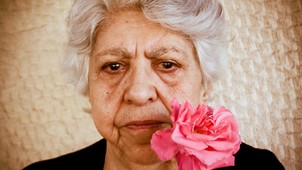 Amikor a karrier maximum a konyháig tarthat - roma nők kilátástalan helyzete Magyarországon