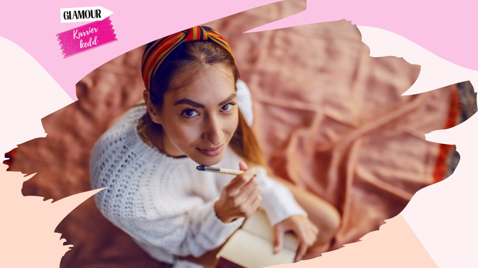 Te felismered a munkahelyi kiégés jeleit? Na és azt, hogyan tehetsz ellene?