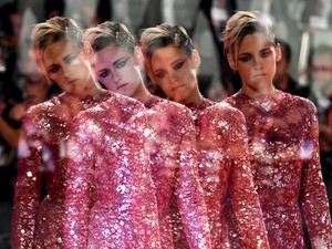 Mit hoz 2022? - Asztrológiai sorozat az Instagramunkon