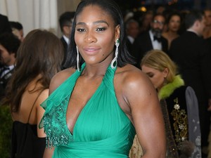 Serena Williams pályát vált? Ismerd meg új márkáját!