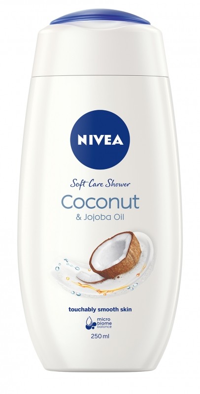 Készítsd fel a bőröd a hűvös időre GLAMOUR-napos termékekkel!